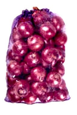 Red Onion 10lb Bag - Maharaja Store - Online Desi Grocery