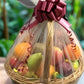 Gift Basket with  Chocolates