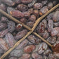 Medjoul Dates [x5Kg] Box